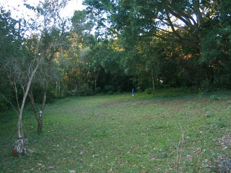 10 HAMBLY LANE, Newrybar NSW 2479