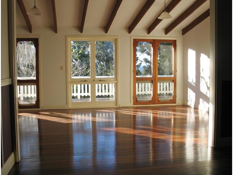 10 HAMBLY LANE, Newrybar NSW 2479