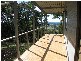 306 COOLAMON SCENIC DRIVE, Coorabell NSW 2479