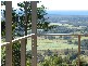 306 COOLAMON SCENIC DRIVE, Coorabell NSW 2479