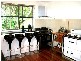 306 COOLAMON SCENIC DRIVE, Coorabell NSW 2479