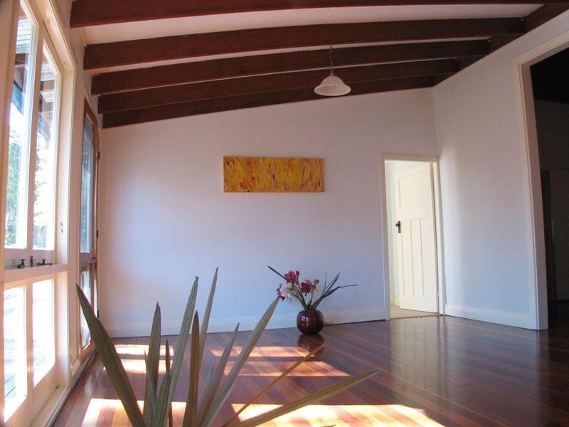 275 JAMES GIBSON ROAD, Clunes NSW 2480