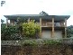 45 MAIN STREET, Clunes NSW 2480