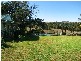 90 GENERAL STUBBS DRIVE, Rosebank NSW 2480