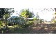 90 GENERAL STUBBS DRIVE, Rosebank NSW 2480