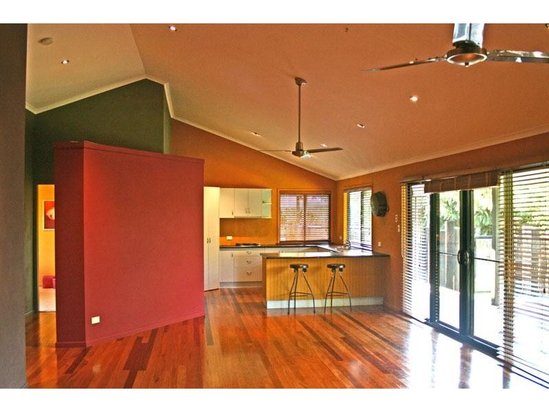 4 RIFLE RANGE ROAD, Bangalow NSW 2479