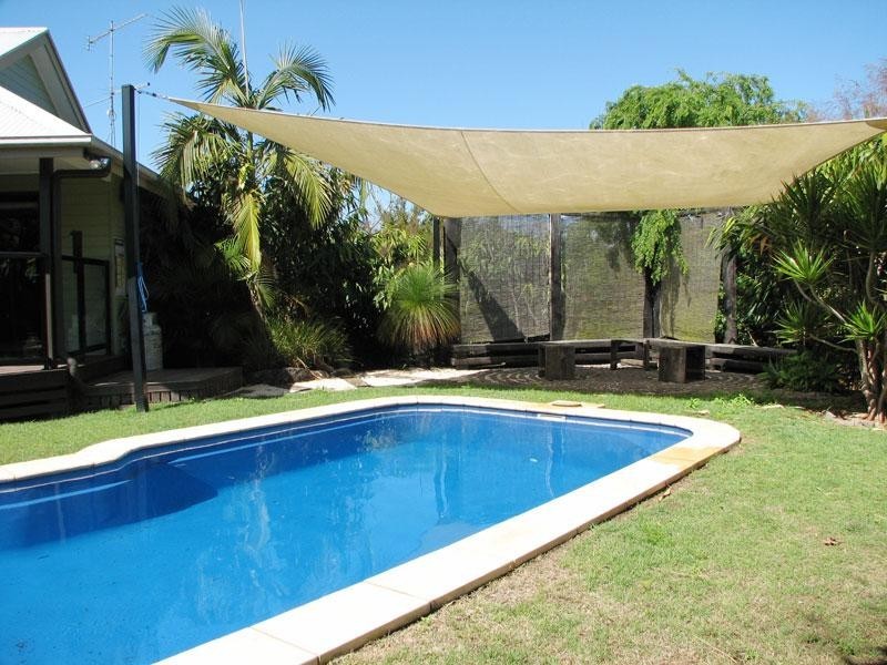 4 RIFLE RANGE ROAD, Bangalow NSW 2479