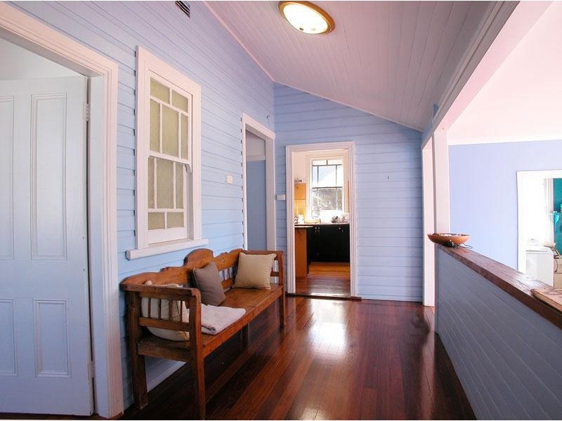 456 ELTHAM ROAD, Eltham NSW 2480