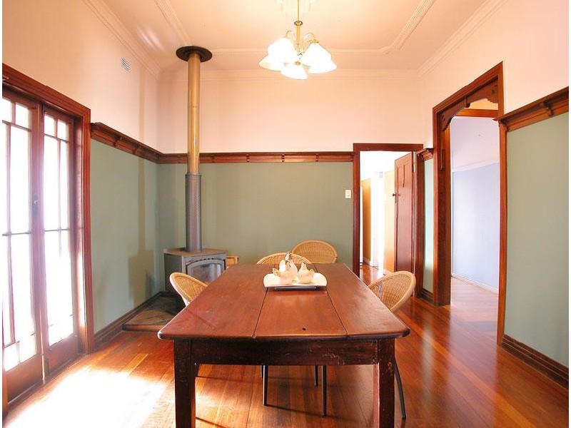 456 ELTHAM ROAD, Eltham NSW 2480