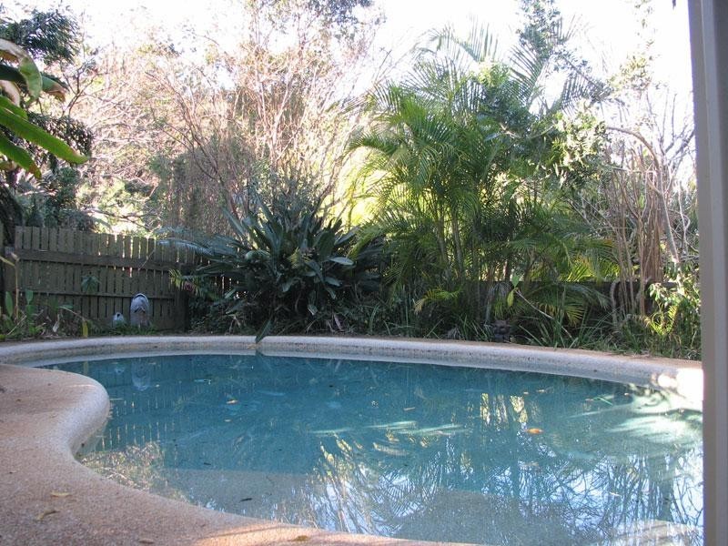 405 GOONENGERRY ROAD, Goonengerry NSW 2482