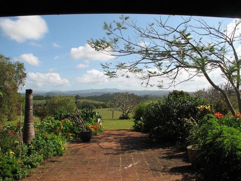 147 ROSEBANK ROAD, Rosebank NSW 2480