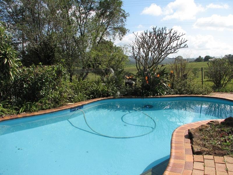 147 ROSEBANK ROAD, Rosebank NSW 2480