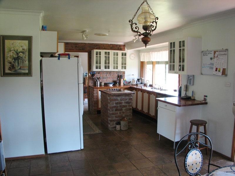 147 ROSEBANK ROAD, Rosebank NSW 2480