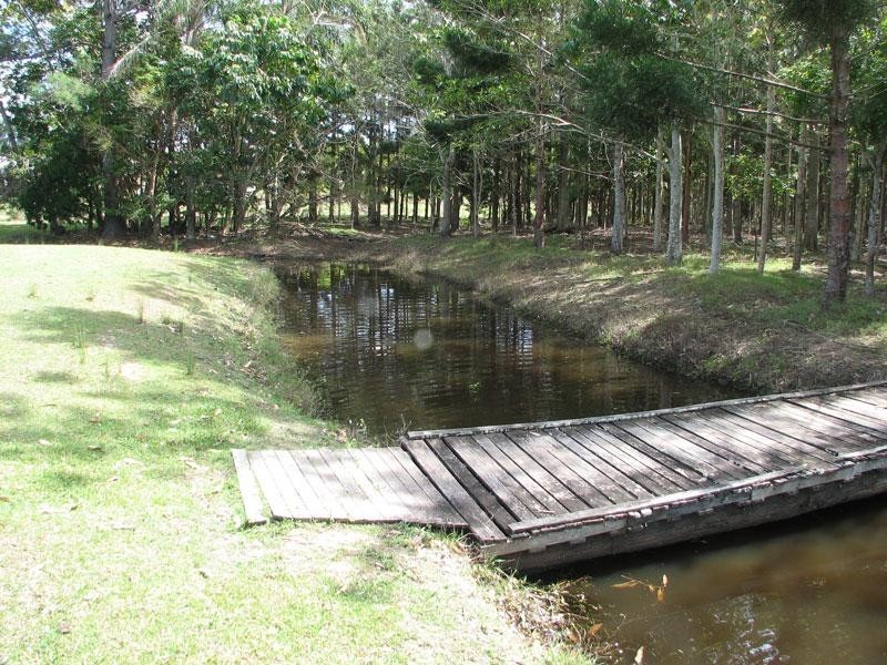 3 POINCIANA STREET, Mullumbimby NSW 2482