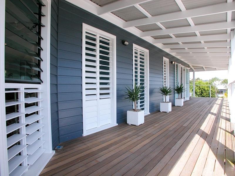 12 MUSKWOOD PLACE, Bangalow NSW 2479