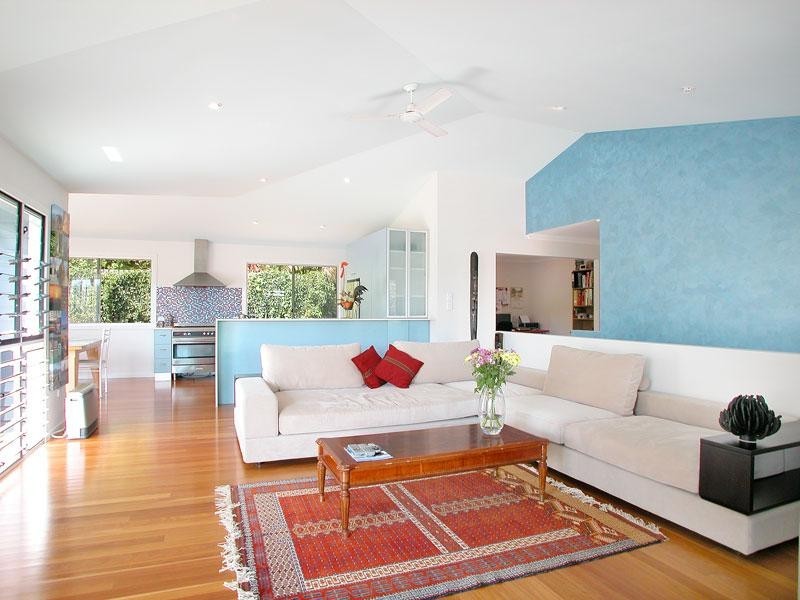 12 MUSKWOOD PLACE, Bangalow NSW 2479