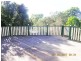 Clunes NSW 2480
