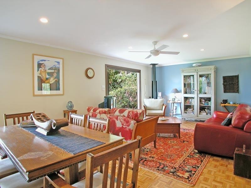 778 Binna Burra Road, Federal NSW 2480