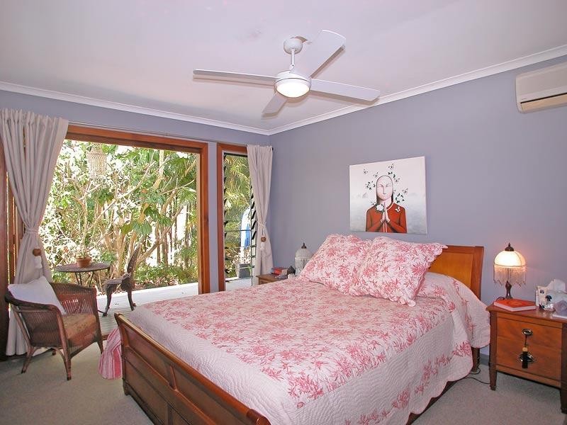 778 Binna Burra Road, Federal NSW 2480