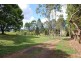 778 Binna Burra Road, Federal NSW 2480