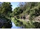 328 WHIAN ROAD, Eureka NSW 2480
