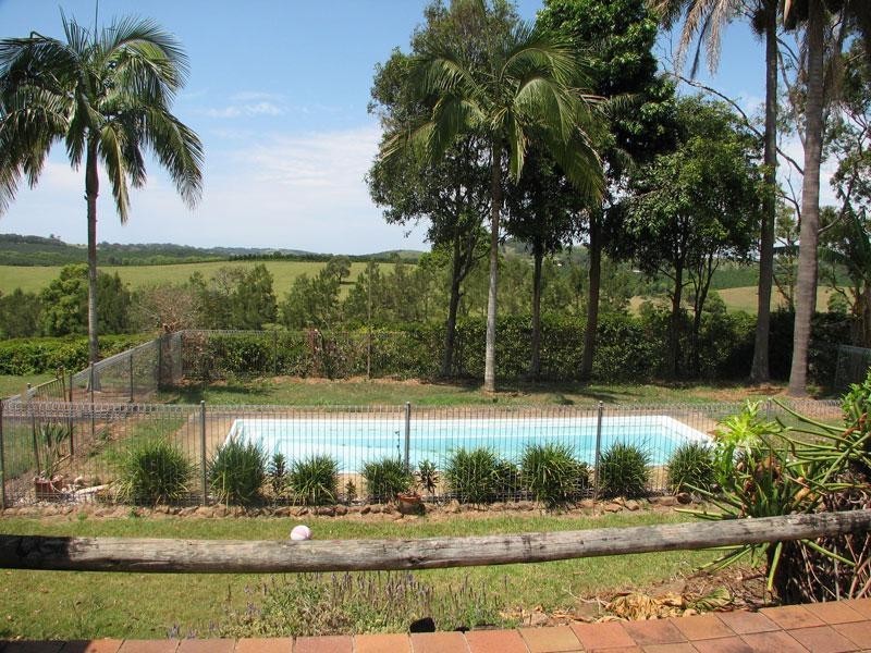 120 KIRKLANDS LANE, Fernleigh NSW 2479