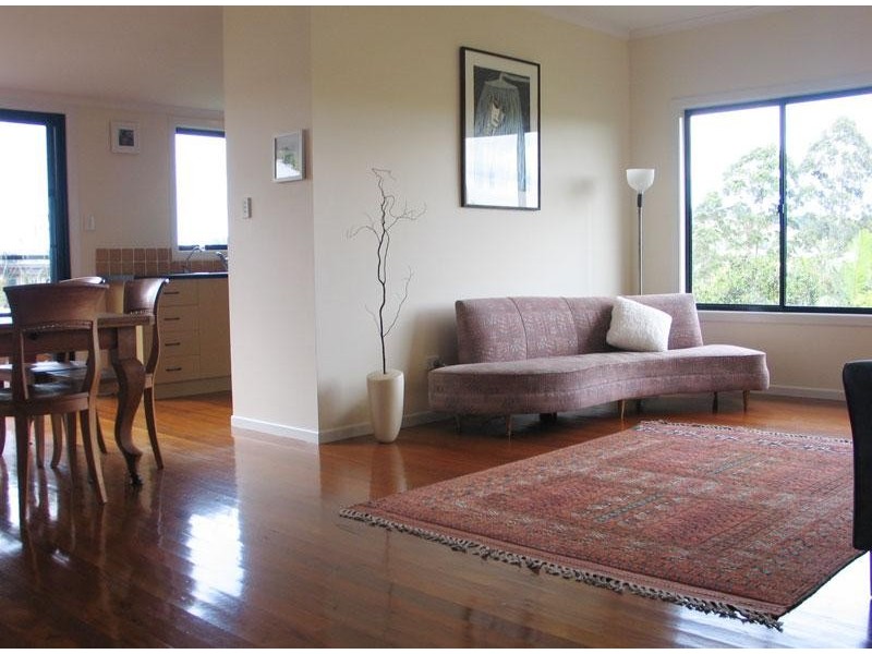 2 BANNISTER COURT, Bangalow NSW 2479