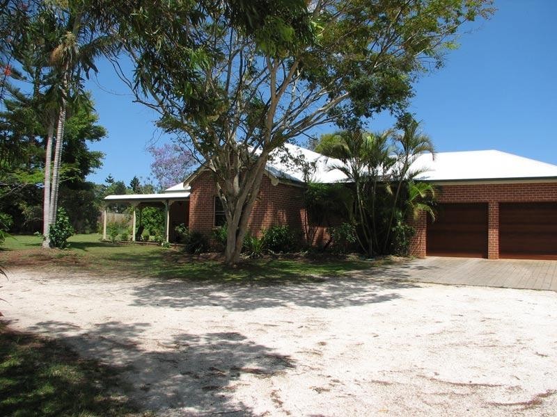 50 Myocum Downs Drive, Myocum NSW 2481