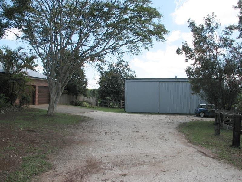 50 Myocum Downs Drive, Myocum NSW 2481