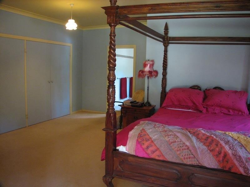 50 Myocum Downs Drive, Myocum NSW 2481