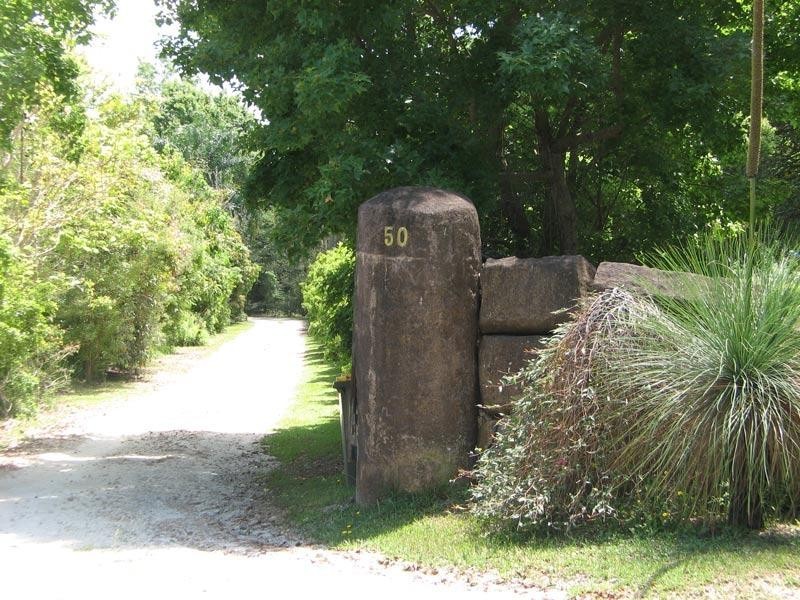 50 Myocum Downs Drive, Myocum NSW 2481