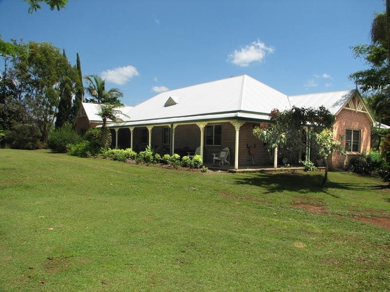 50 Myocum Downs Drive, Myocum NSW 2481