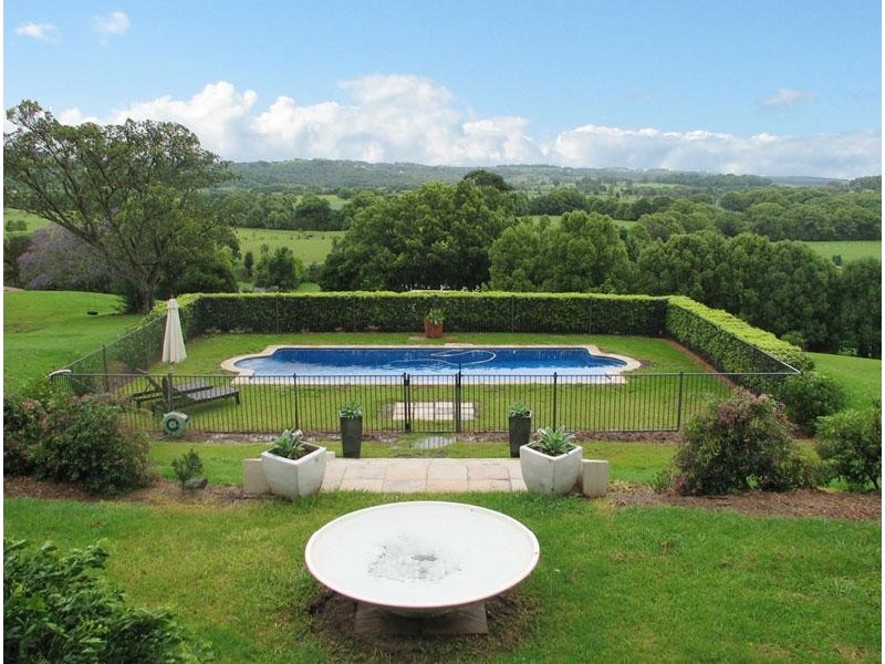 757 BOATHARBOUR ROAD, Eltham NSW 2480