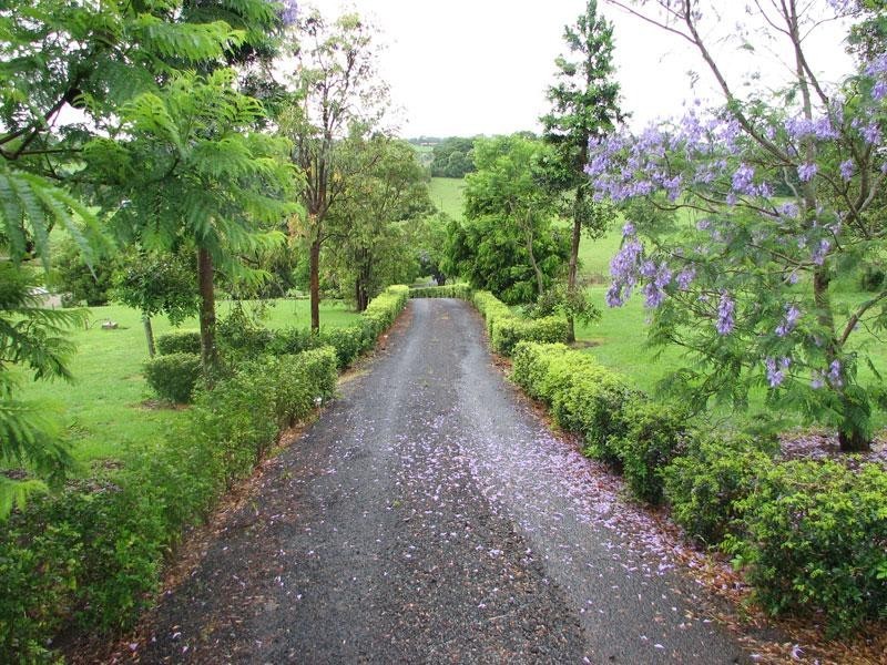 757 BOATHARBOUR ROAD, Eltham NSW 2480