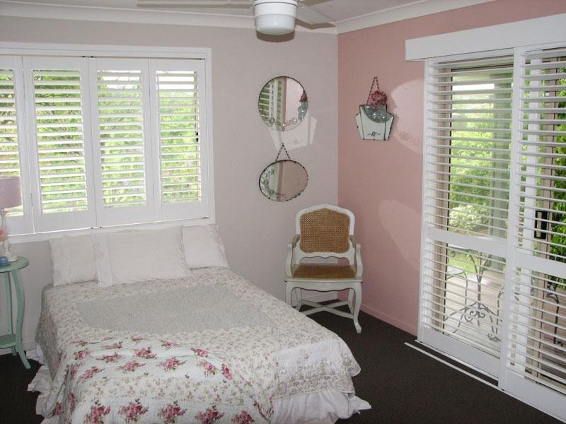 757 BOATHARBOUR ROAD, Eltham NSW 2480