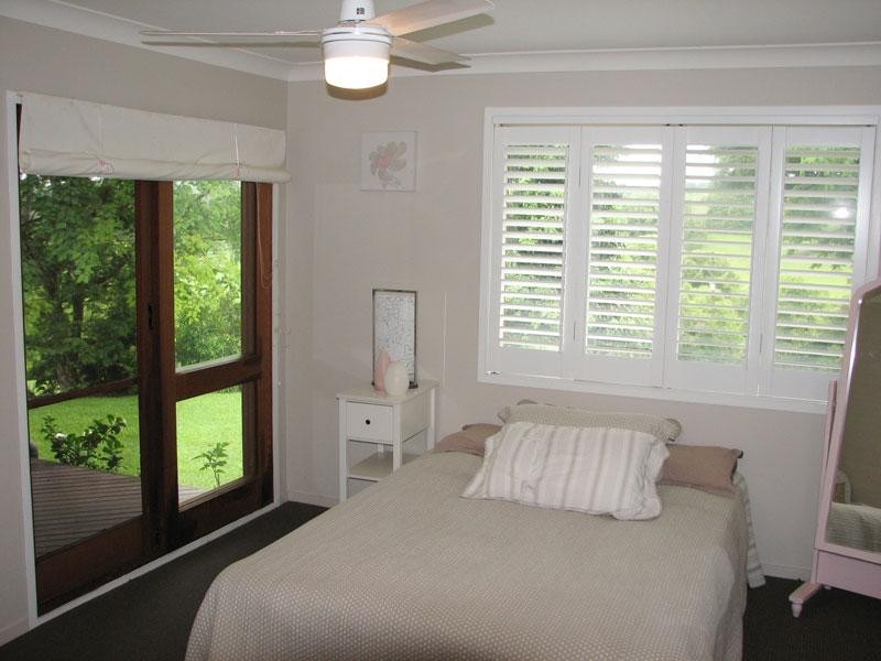 757 BOATHARBOUR ROAD, Eltham NSW 2480