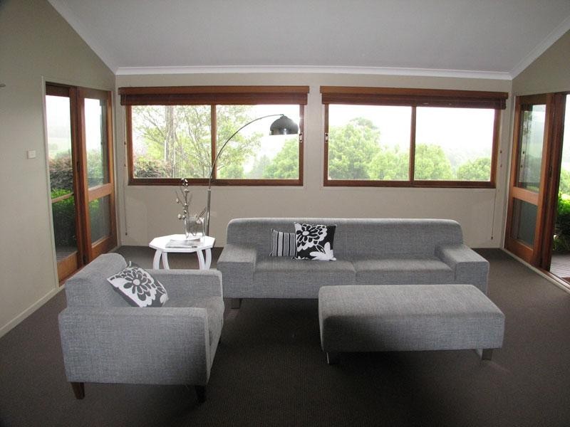 757 BOATHARBOUR ROAD, Eltham NSW 2480