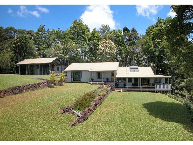 220 Friday Hut Road, Possum Creek NSW 2479