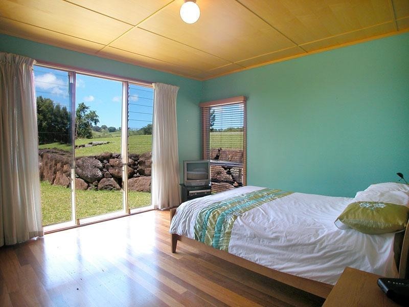 220 Friday Hut Road, Possum Creek NSW 2479