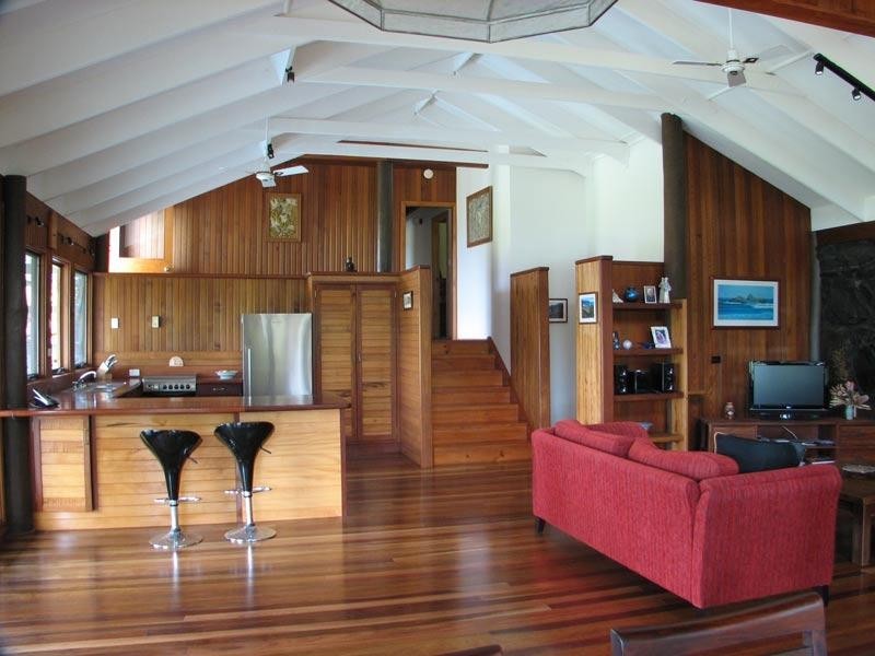 220 Friday Hut Road, Possum Creek NSW 2479