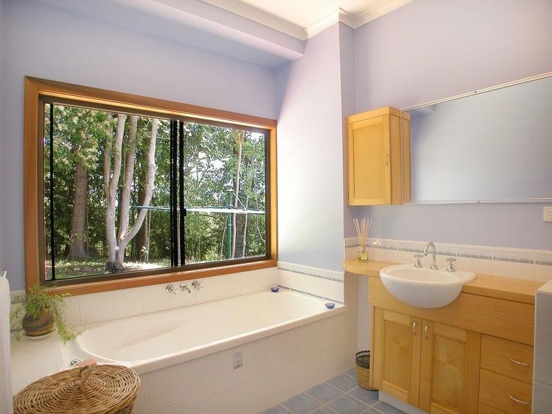 220 Friday Hut Road, Possum Creek NSW 2479