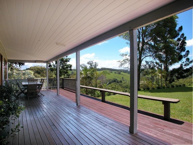 220 Friday Hut Road, Possum Creek NSW 2479