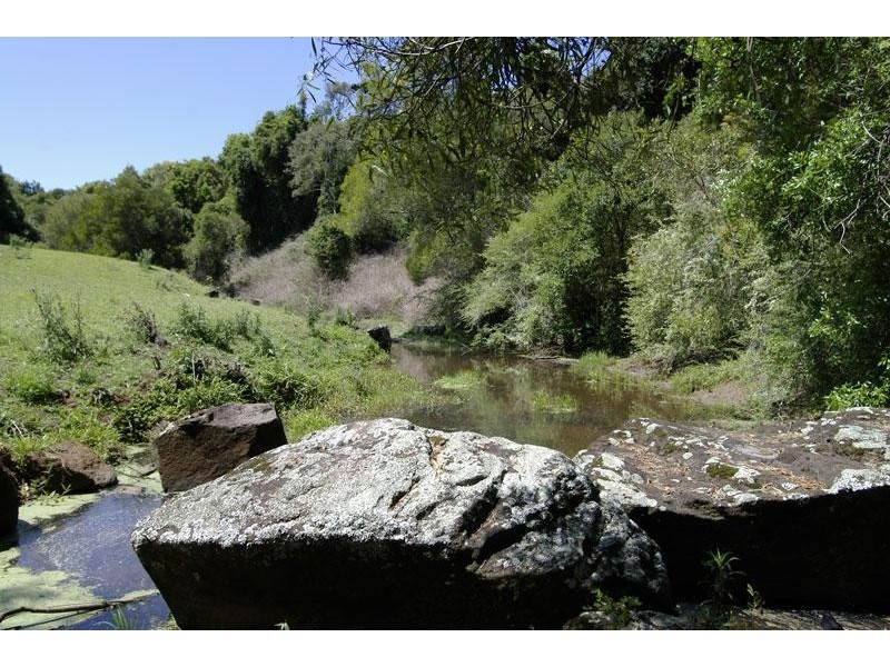 220 Friday Hut Road, Possum Creek NSW 2479