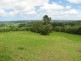 1281 Lismore Road, Clunes NSW 2480