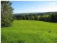 1281 Lismore Road, Clunes NSW 2480