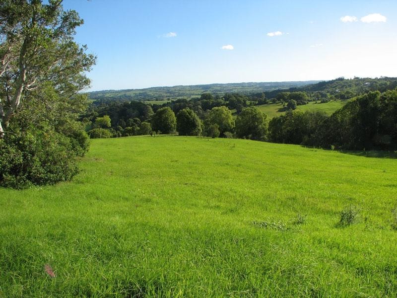 1281 Lismore Road, Clunes NSW 2480