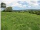 1281 Lismore Road, Clunes NSW 2480