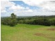 1281 Lismore Road, Clunes NSW 2480