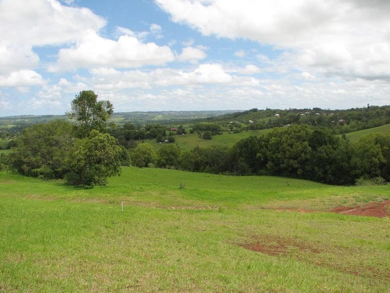 1281 Lismore Road, Clunes NSW 2480
