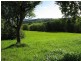 1281 Lismore Road, Clunes NSW 2480